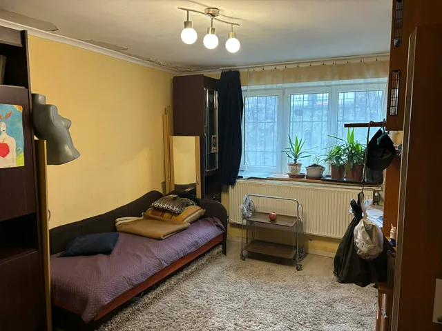 Eladó lakás Budapest XI. kerület, Szentimreváros 51 nm