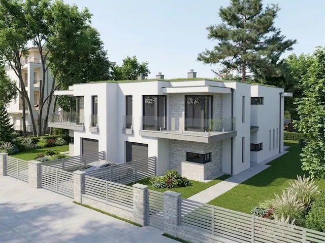 Eladó ház Budapest XIV. kerület, Alsórákos 180 nm