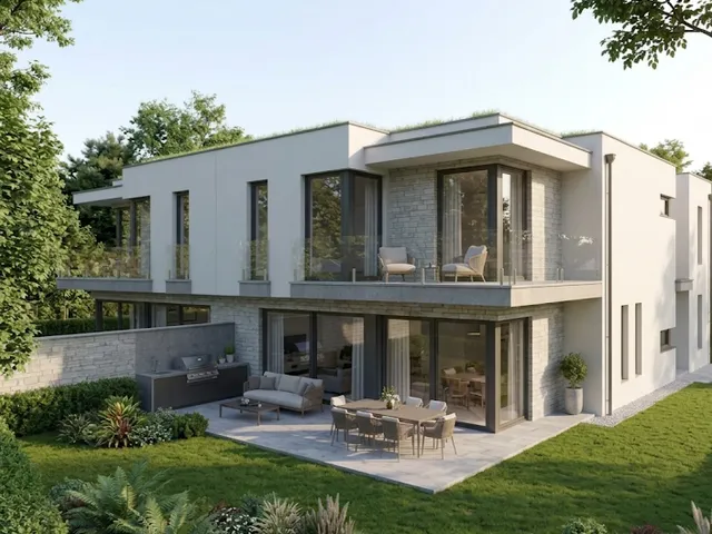 Eladó ház Budapest XIV. kerület, Alsórákos 180 nm