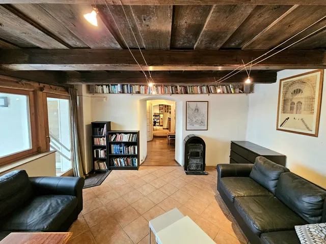 Eladó ház Budaörs, Ófalu 180 nm