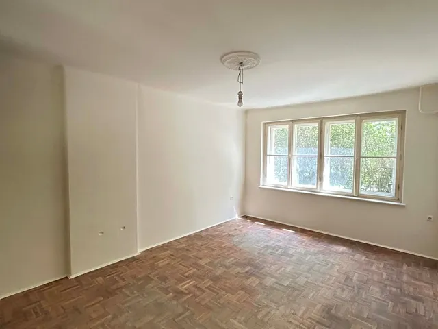 Eladó lakás Budapest XXI. kerület 82 nm