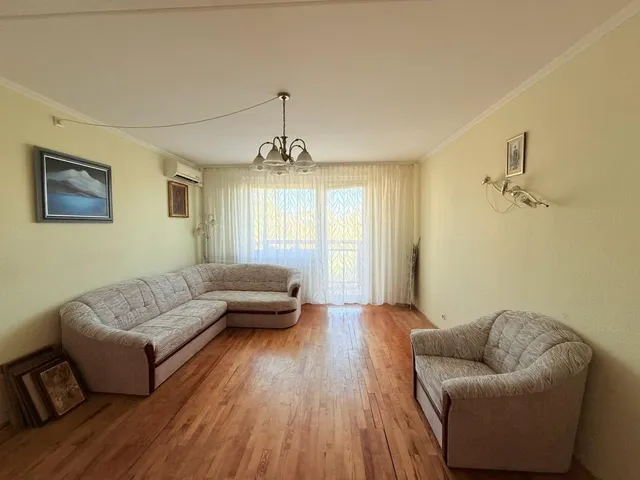 Eladó lakás Budapest XIII. kerület, Angyalföld 60 nm