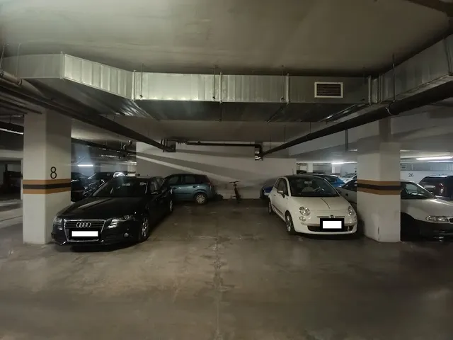 Eladó garázs Budapest IV. kerület, Újpest 13 nm