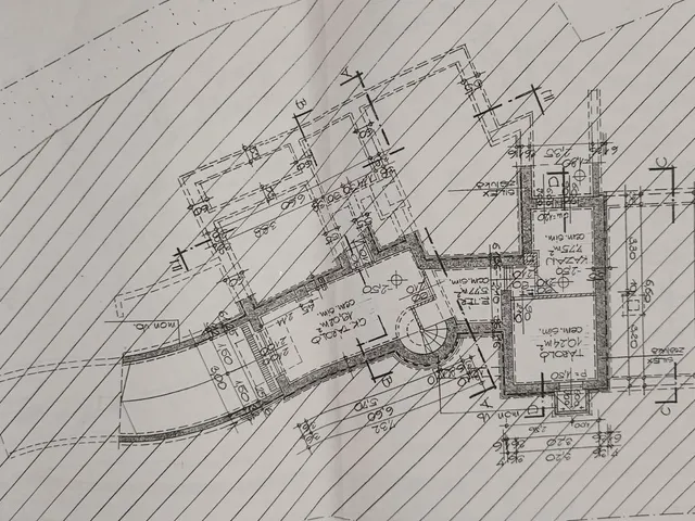 Eladó ház Szentendre 300 nm