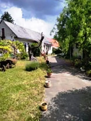 Eladó ház Budakeszi 179 nm