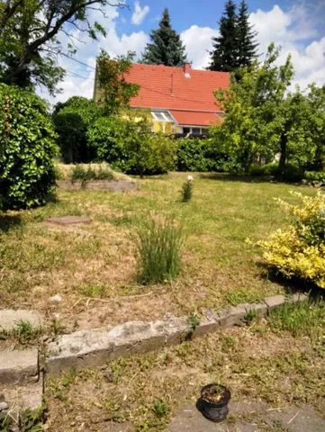 Eladó ház Budakeszi 179 nm