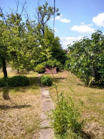 Eladó ház Budakeszi 179 nm