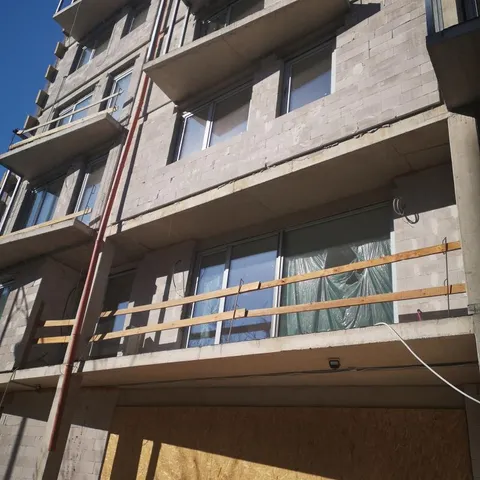 Eladó lakás Budapest VIII. kerület 84 nm