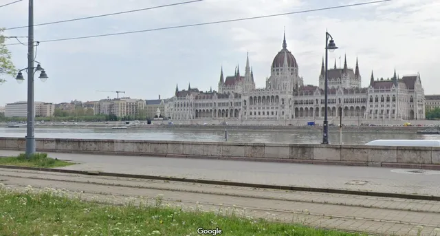 Eladó lakás Budapest I. kerület 133 nm