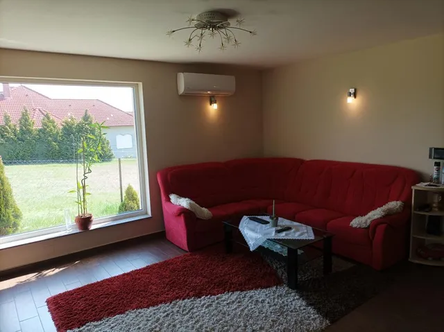 Eladó ház Gödöllő 204 nm