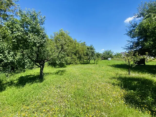 Eladó ház Komárom 185 nm