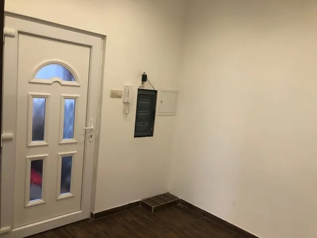 Eladó ház Budapest XI. kerület 100 nm
