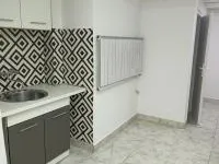Eladó lakás Budapest VII. kerület 60 nm