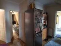 Eladó lakás Budapest XVIII. kerület 82 nm