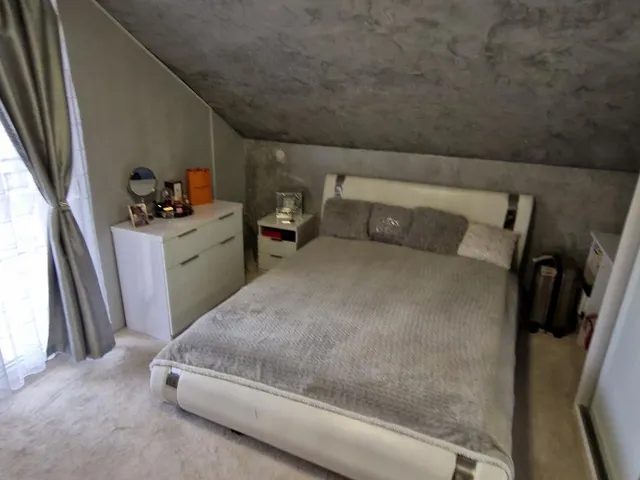 Eladó ház Gödöllő 204 nm