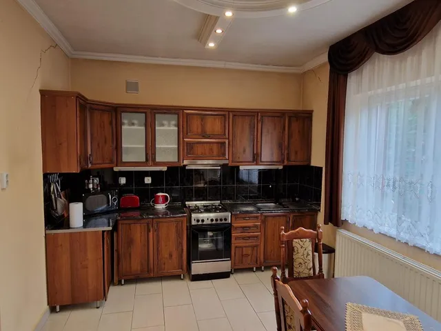 Eladó ház Gödöllő 204 nm