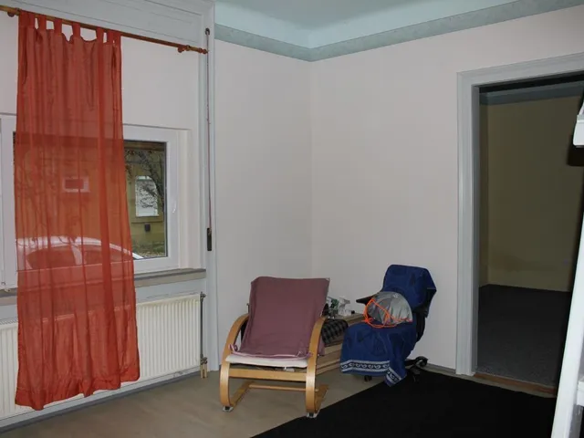 Eladó lakás Budapest XV. kerület 72 nm