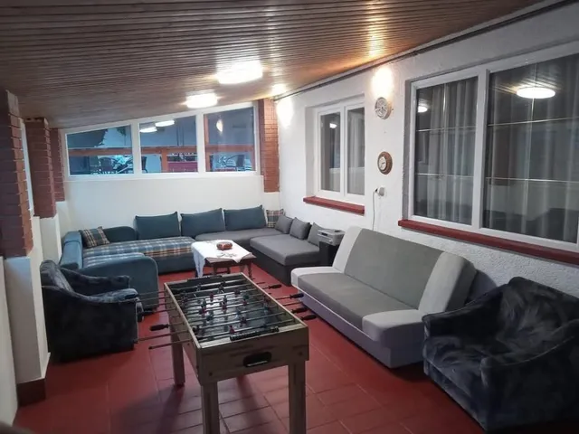 Eladó ház Siófok 164 nm