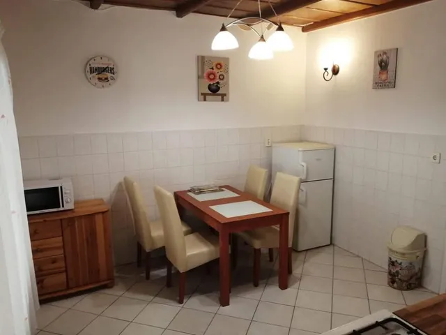 Eladó ház Siófok 164 nm