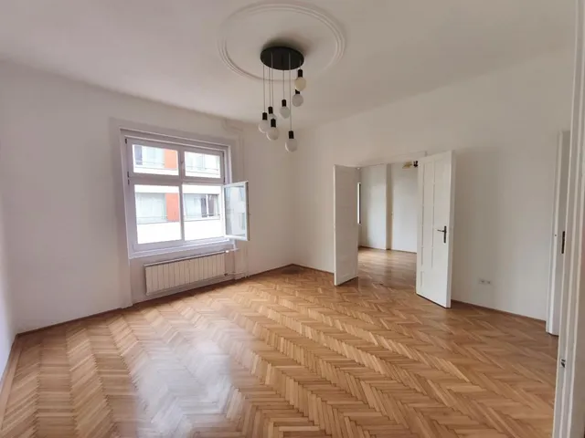 Eladó lakás Budapest VI. kerület 85 nm
