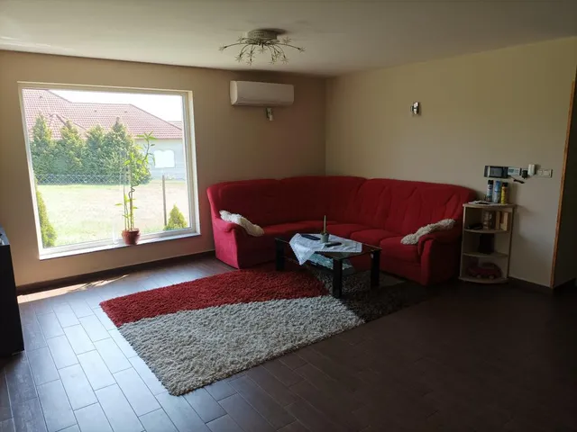 Eladó ház Gödöllő 204 nm