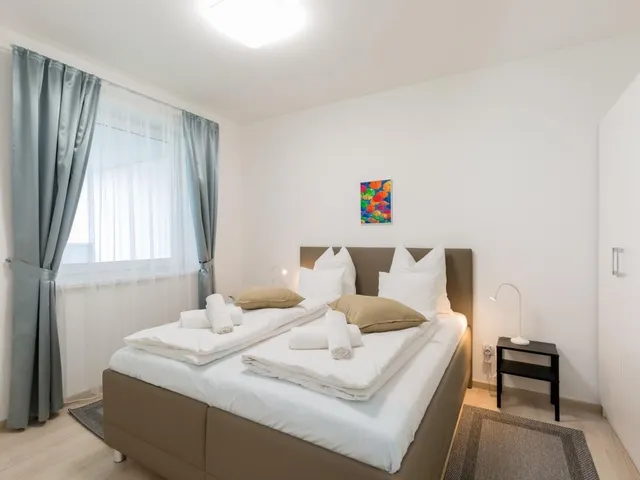 Eladó lakás Budapest VIII. kerület 45 nm