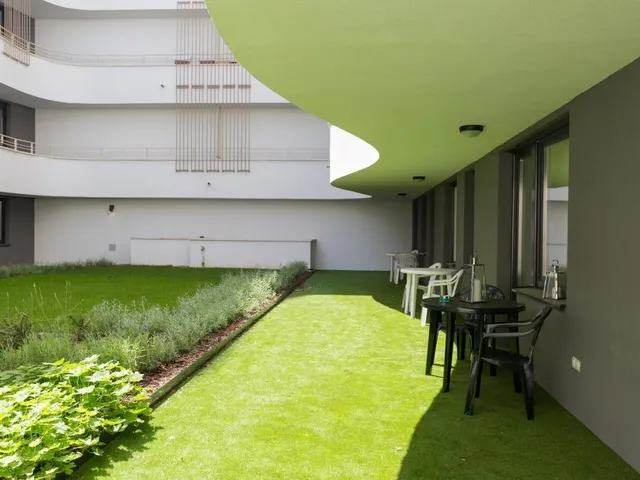 Eladó lakás Budapest VIII. kerület 45 nm