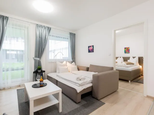 Eladó lakás Budapest VIII. kerület 45 nm