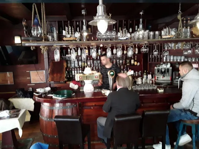 Eladó kereskedelmi és ipari ingatlan Budapest V. kerület 120 nm