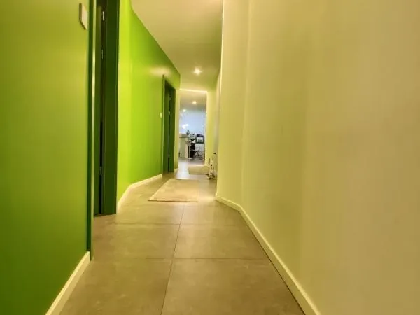 Eladó kereskedelmi és ipari ingatlan Budapest VII. kerület 200 nm