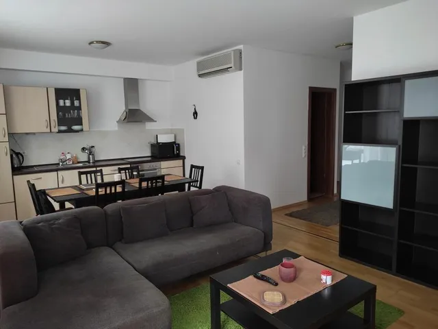 Eladó lakás Budapest XIII. kerület 76 nm