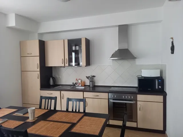 Eladó lakás Budapest XIII. kerület 76 nm