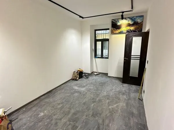 Eladó lakás Budapest VII. kerület 81 nm