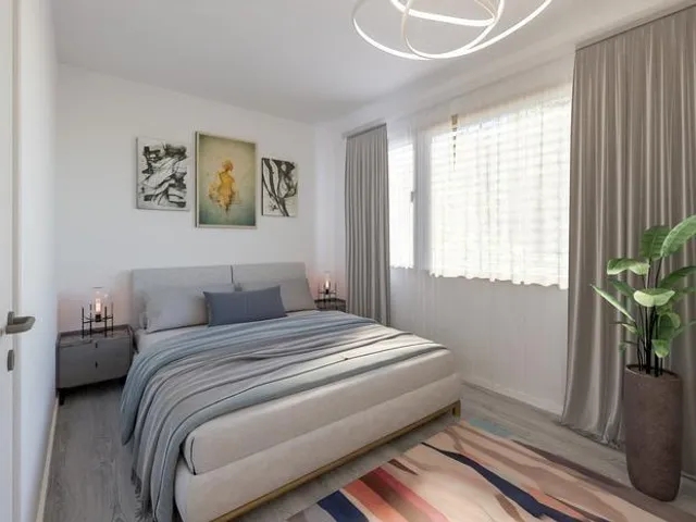 Eladó lakás Budapest II. kerület 97 nm