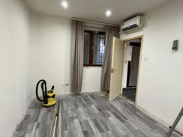 Eladó lakás Budapest VIII. kerület 30 nm