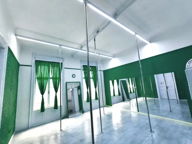 Eladó lakás Budapest VI. kerület 95 nm