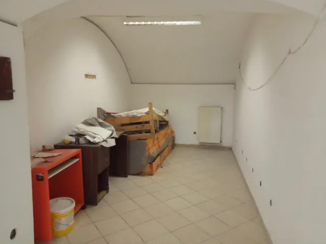 Kiadó kereskedelmi és ipari ingatlan Budapest VII. kerület 67 nm