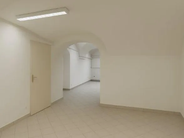 Kiadó kereskedelmi és ipari ingatlan Budapest VII. kerület 67 nm