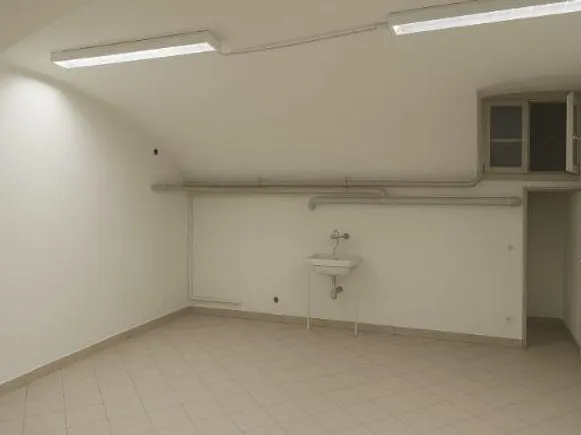 Eladó ház Budapest VII. kerület 142 nm