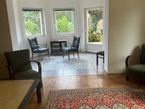 Eladó ház Göd 300 nm