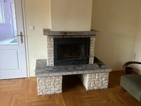 Eladó ház Göd 300 nm