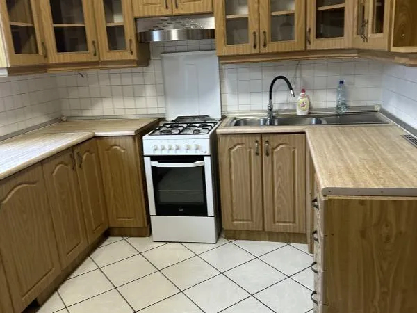 Eladó ház Göd 300 nm