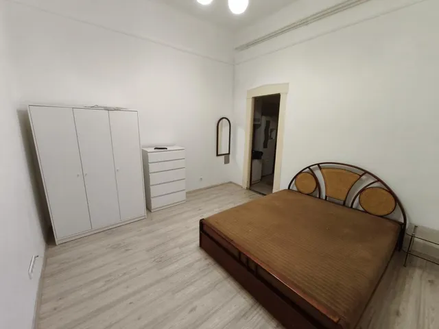 Eladó lakás Budapest VIII. kerület 57 nm