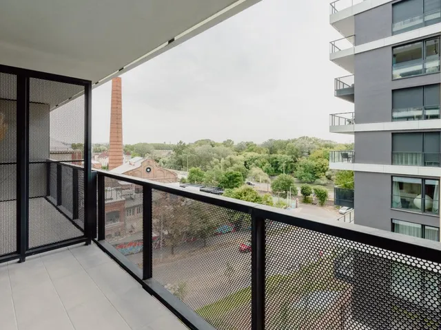 Eladó lakás Budapest III. kerület 37 nm