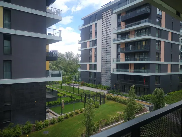 Eladó lakás Budapest III. kerület 37 nm