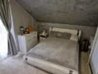 Eladó ház Gödöllő 204 nm