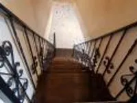 Eladó ház Gödöllő 204 nm