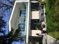 Eladó ház Budapest II. kerület 200 nm