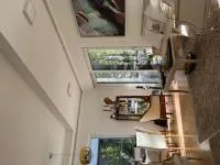 Eladó ház Budapest II. kerület 200 nm