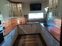 Eladó ház Gödöllő 204 nm